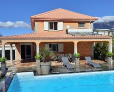 Reunion Réunion Cilaos vacation rental compare prices direct by owner 28545678