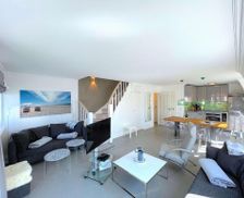 Germany Sylt Westerland vacation rental compare prices direct by owner 15447468