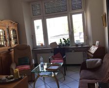 Germany North Rhine-Westphalia Iserlohn vacation rental compare prices direct by owner 16221460