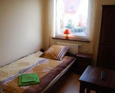 Poland Lower Silesia Kochlice vacation rental compare prices direct by owner 13635185