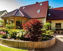 Germany Mecklenburg-Pomerania Dierhagen vacation rental compare prices direct by owner 15227998