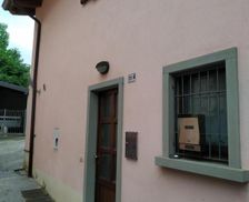Italy Lombardy Rovetta vacation rental compare prices direct by owner 5651466