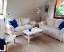 Germany Schleswig-Holstein Ulsnis vacation rental compare prices direct by owner 26887883