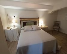 Spain Cantabria Arnuero vacation rental compare prices direct by owner 17872489