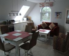 Germany Mecklenburg-Pomerania Zingst vacation rental compare prices direct by owner 14785196