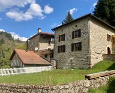 France Rhône-Alps Mariac vacation rental compare prices direct by owner 14613455