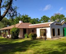 Argentina Buenos Aires Province Chascomús vacation rental compare prices direct by owner 18682658