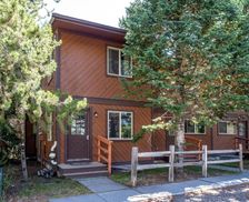 United States Montana West Yellowstone vacation rental compare prices direct by owner 15844915