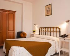 Spain Extremadura Baños de Montemayor vacation rental compare prices direct by owner 14522036