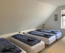 Denmark Anholt Anholt vacation rental compare prices direct by owner 12986499