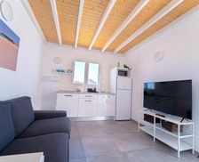 Spain Lanzarote Teguise vacation rental compare prices direct by owner 15912022