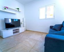 Spain Lanzarote Teguise vacation rental compare prices direct by owner 13969840