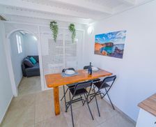 Spain Lanzarote Teguise vacation rental compare prices direct by owner 35109980