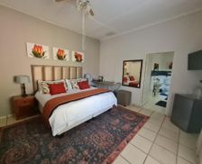 South Africa Limpopo Modimolle vacation rental compare prices direct by owner 14640011