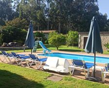 Spain Galicia Moraña vacation rental compare prices direct by owner 13950276