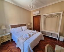 Spain Community of Madrid Alcalá de Henares vacation rental compare prices direct by owner 14981013