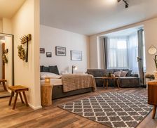 Czechia Moravia-Silesia Ostrava vacation rental compare prices direct by owner 14458633