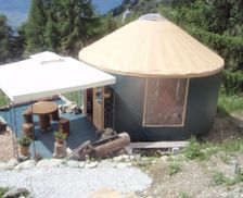 Switzerland Canton of Valais Vernamiège vacation rental compare prices direct by owner 16365500