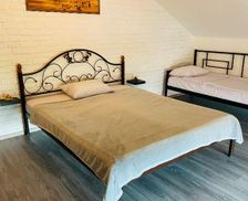Ukraine Odesa Region Fontanka vacation rental compare prices direct by owner 15325378