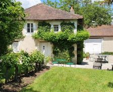 France Aquitaine Ribérac vacation rental compare prices direct by owner 26693601