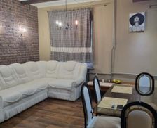 Ukraine Poltava Kremenchuk vacation rental compare prices direct by owner 18639386