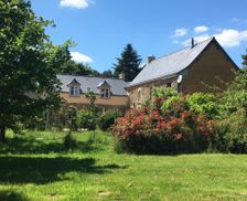 France Brittany Guenroc vacation rental compare prices direct by owner 15050996