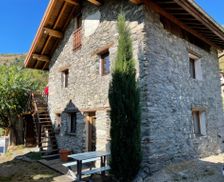 France Rhône-Alps Brides-les-Bains vacation rental compare prices direct by owner 14817025