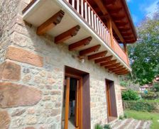 Spain Cantabria Treceño vacation rental compare prices direct by owner 16641119