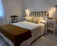 Spain Extremadura Baños de Montemayor vacation rental compare prices direct by owner 14723785