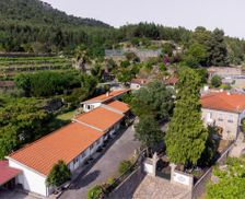 Portugal Norte Region Barroselas vacation rental compare prices direct by owner 14500384