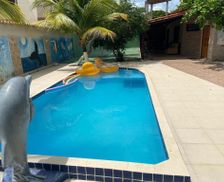 Brazil Bahia Nova Viçosa vacation rental compare prices direct by owner 14479806