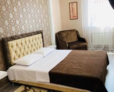 Ukraine Odesa Region Fontanka vacation rental compare prices direct by owner 15239587