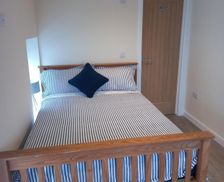 United Kingdom Cornwall Saint Merryn vacation rental compare prices direct by owner 14721040