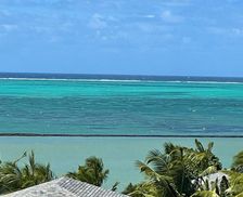 Mauritius Rivière du Rempart District Roches Noires vacation rental compare prices direct by owner 27408523