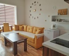 Republic of North Macedonia Southeastern Region Strumica vacation rental compare prices direct by owner 18286087