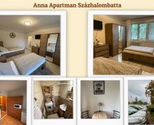 Hungary Pest Százhalombatta vacation rental compare prices direct by owner 14914821