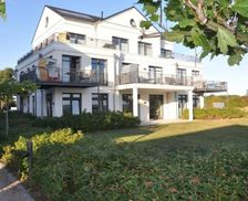 Germany Fehmarn Fehmarnsund vacation rental compare prices direct by owner 4022047