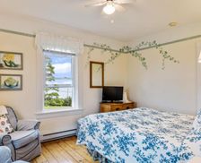 Canada Nova Scotia Mahone Bay vacation rental compare prices direct by owner 16238127