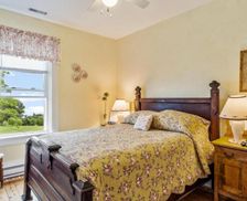 Canada Nova Scotia Mahone Bay vacation rental compare prices direct by owner 15144093