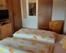 Germany Bavaria Böbrach vacation rental compare prices direct by owner 16074048