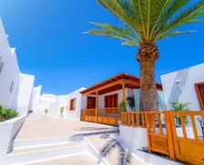 Spain Lanzarote Teguise vacation rental compare prices direct by owner 29851329