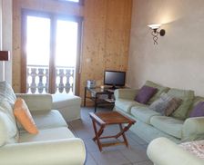 Switzerland Canton of Valais Veysonnaz vacation rental compare prices direct by owner 19088975