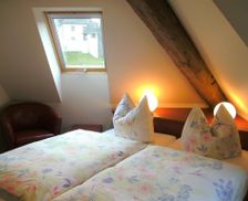 Germany Baden-Württemberg Bollschweil vacation rental compare prices direct by owner 14817580