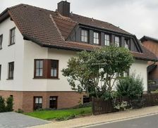 Germany Rhineland-Palatinate Kottenheim vacation rental compare prices direct by owner 14742480