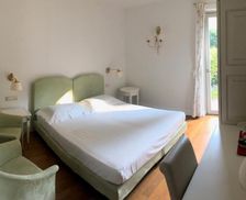 Italy Piedmont Saluzzo vacation rental compare prices direct by owner 18491556