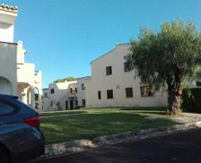 Portugal Algarve Alvor vacation rental compare prices direct by owner 14818580