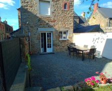 France Normandy Genêts vacation rental compare prices direct by owner 14484565