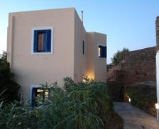 Greece Andros Batsi vacation rental compare prices direct by owner 29474539