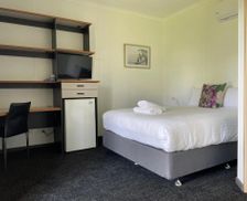 Australia Western Australia Manjimup vacation rental compare prices direct by owner 14639599