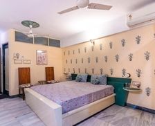 India Rajasthan Jaipur vacation rental compare prices direct by owner 6523145